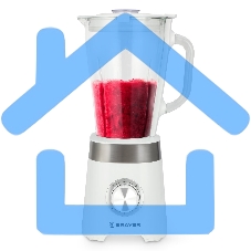 Блендер BRAYER BR1206