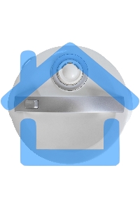 Мультиварка SUPRA MCS-4115 5 л, 900 Вт, 11 программ, серебристый/белый