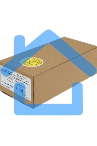 Сканер штрих-кода ручной Mertech 2310 P2D 1D/2D имидж, проводной, 100 скан/сек, USB-HID; USB-COM - эмуляция, черный