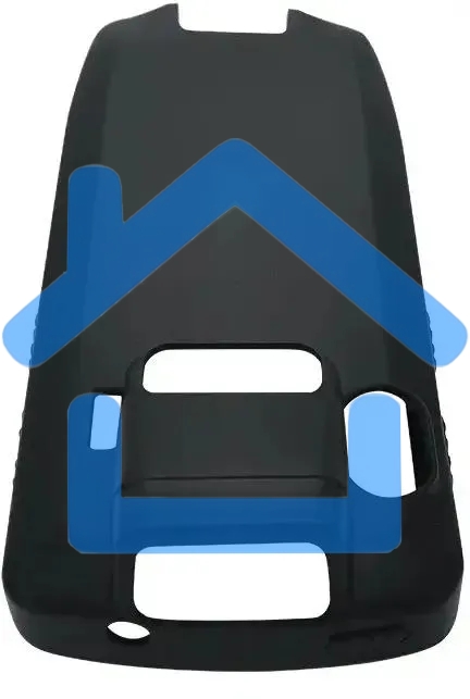 Чехол Urovo ACCDT40-RB01 DT40 (стандартный) Protective cover (standard) для DT40 (упак.:1шт)