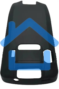 Чехол Urovo ACCDT40-RB01 DT40 (стандартный) Protective cover (standard) для DT40 (упак.:1шт)