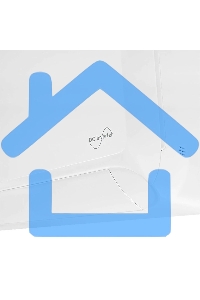 Блок внутренний сплит-системы Electrolux Fusion Wave Super DC EACS/I-07HFW/N8/in инвертор, 7000 BTU, 20 м², 22 дБ, охлаждение, обогрев, осушение, белый