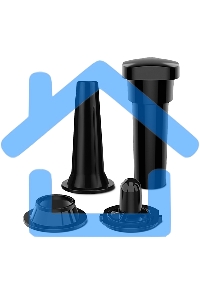 Мясорубка электрическая BQ MG2007 PREMIUM Metallic Gray