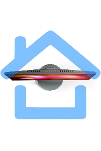 Платформа моноблока PM238MQ-i1 ABR DISPLAY 23.8 FULL HD (ECS-H310 H5 Ti,) Н310