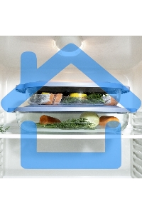 Форма для выпечки с крышкой TalleR TR-66501 3800 мл