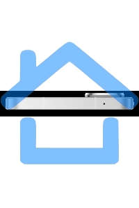 Смартфон POCO F7 12/512Gb белый