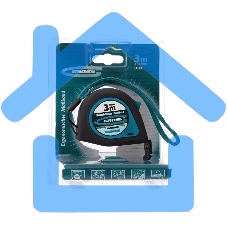 Рулетка GROSS 