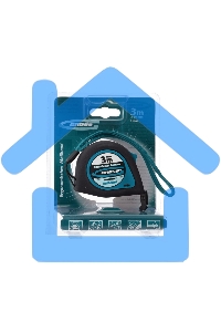 Рулетка GROSS 