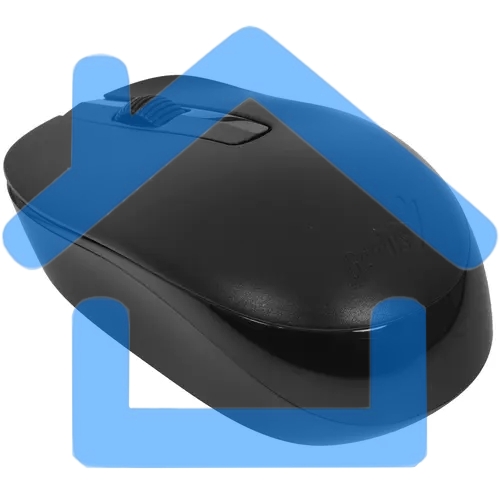 Комплект (клавиатура+мышь) Genius keyboard+mouse Smart KM-8200, Dual Color, RU, 2.4GHZ