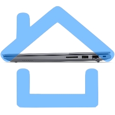 Ноутбук Lenovo ThinkBook 14 G7 IML 14