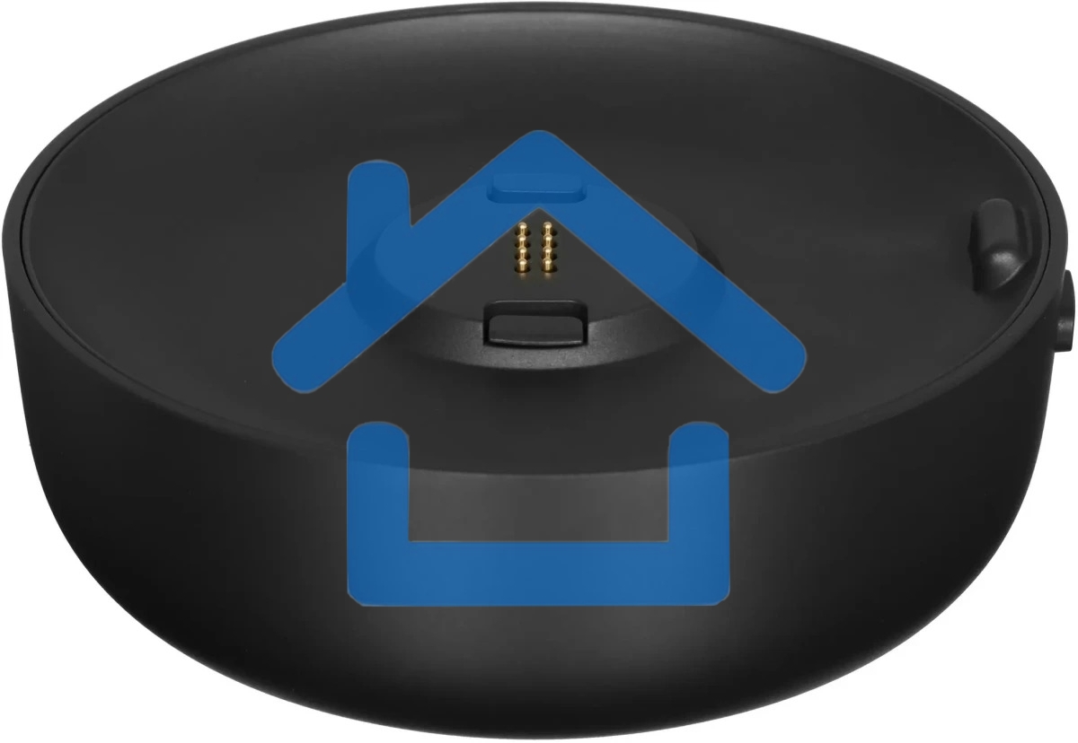 Умный портативный аккумулятор для Яндекс Станции Мини 3 ПРО YNDX-00650BLK