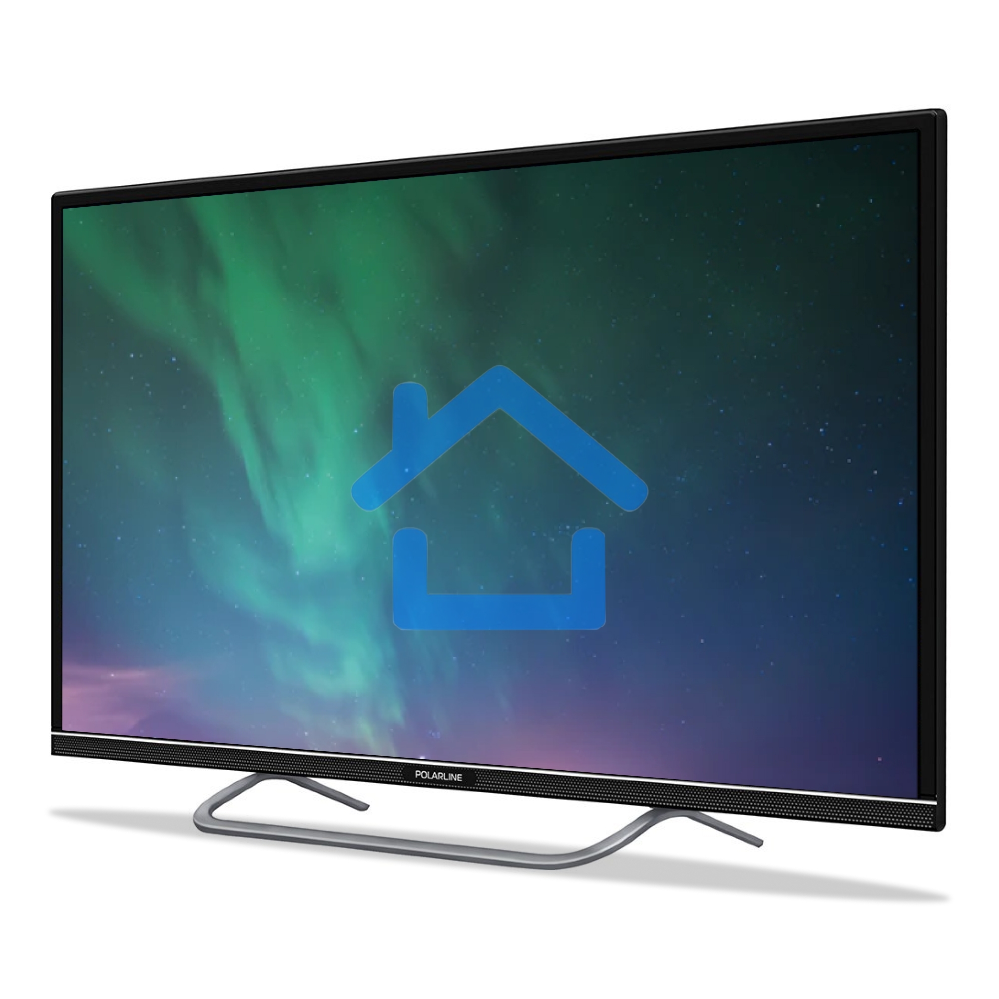 Телевизор PolarLine 32