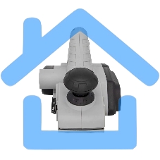 Рубанок электрический Р-82/1100 Ресанта