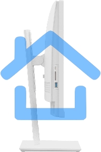 Моноблок IRU Strato 27