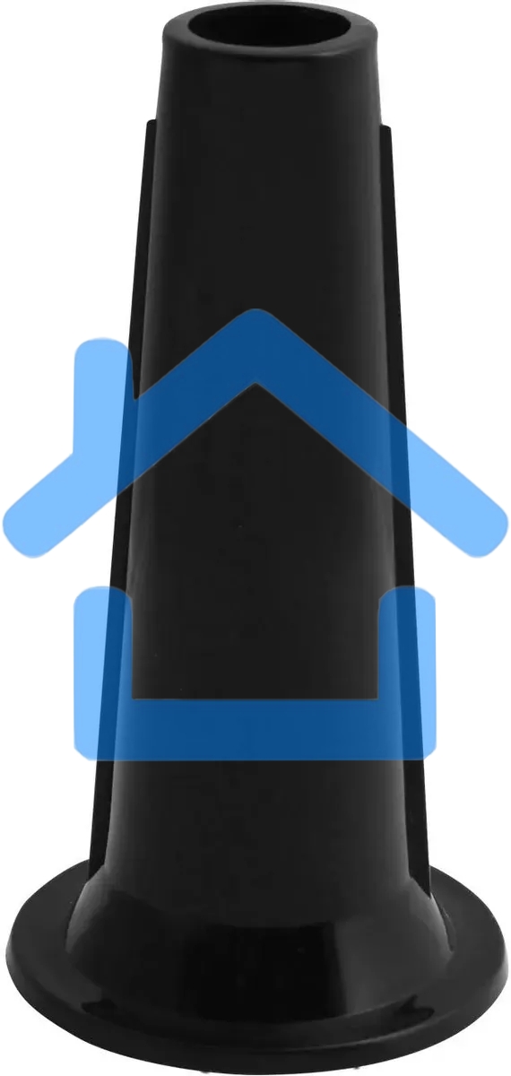 Мясорубка электрическая Polaris PMG1872 RUS черный (R) 1800Вт