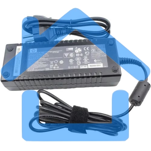 Блок питания 135W HP PSU ENT11 PFC 87 EFF USDT