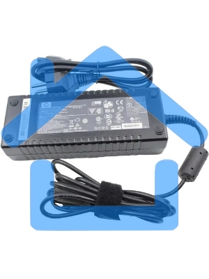 Блок питания 135W HP PSU ENT11 PFC 87 EFF USDT