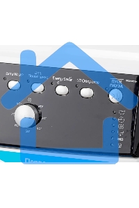 Стиральная машина Indesit EWSB 5085 BK CIS белый, загрузка фронтальная 5 кг, 800 об/мин., класс: А