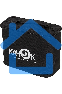 Автомобильный компрессор Качок K90