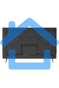 Телевизор BQ 75