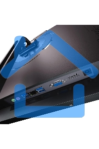 Платформа моноблока PM238MQ-i1 ABR DISPLAY 23.8 FULL HD (ECS-H310 H5 Ti,) Н310