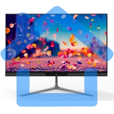 Моноблок IRU Planio 23IGLG 23.8