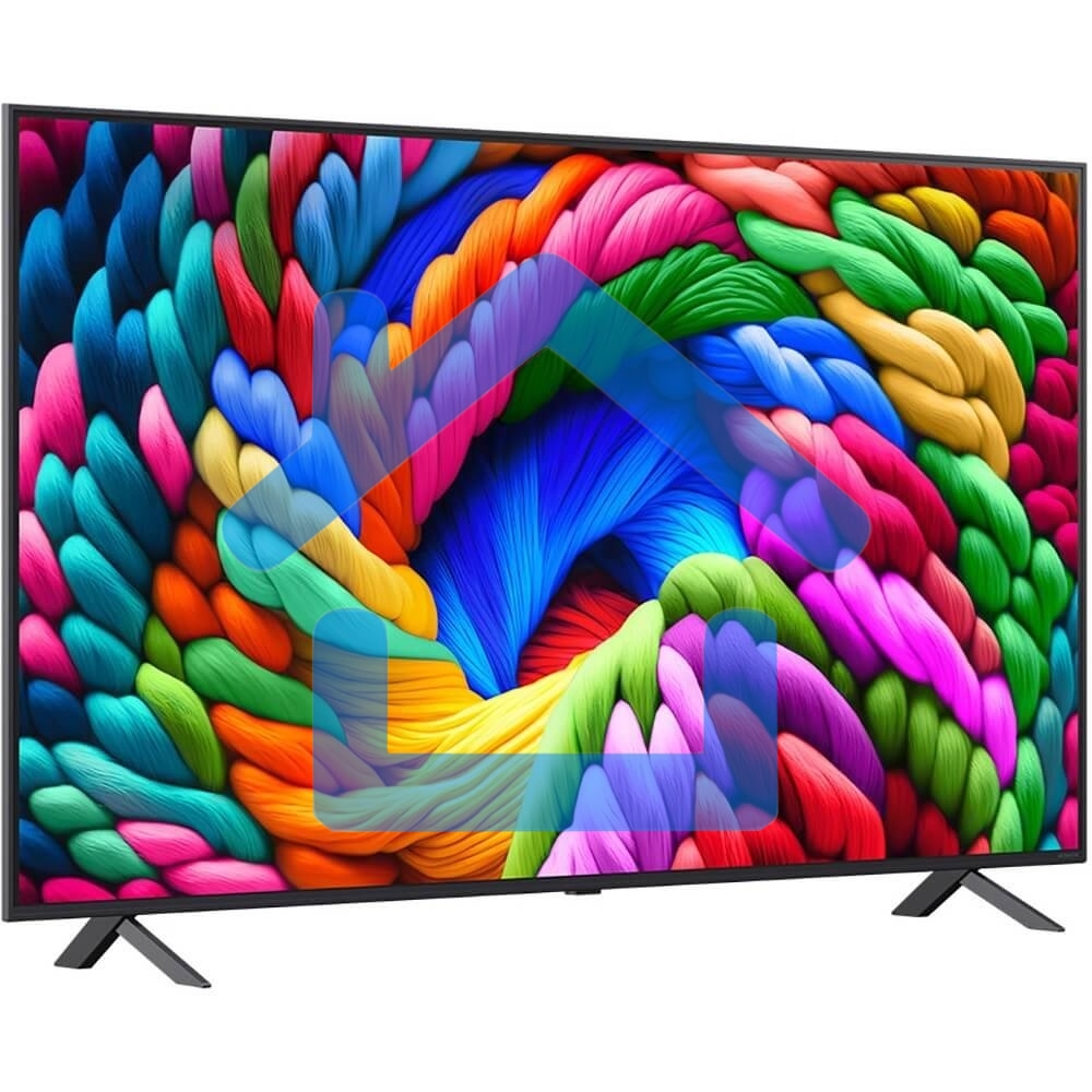 Телевизор LG 55