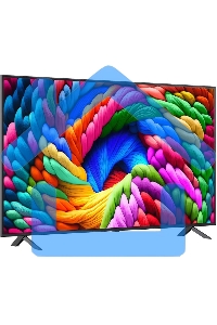 Телевизор LG 55