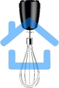 Блендер Braun MQ7087X