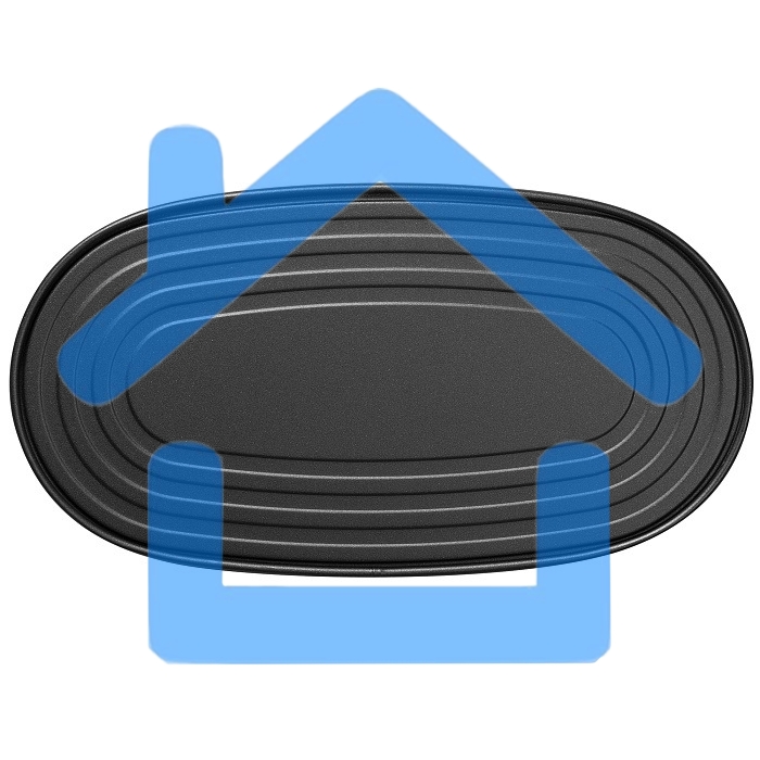 Водонагреватель Royal Thermo RWH 30 Major Inverter Grafit