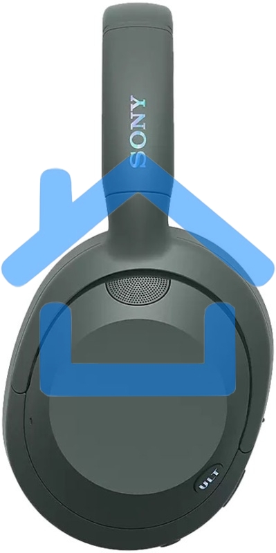 Наушники WHULT900N/HCE серый