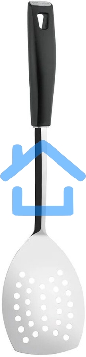 Лопатка Rondell RD-642