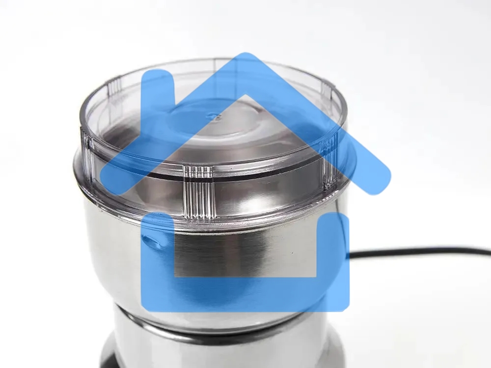 Кофемолка GOODHELPER CG-K02