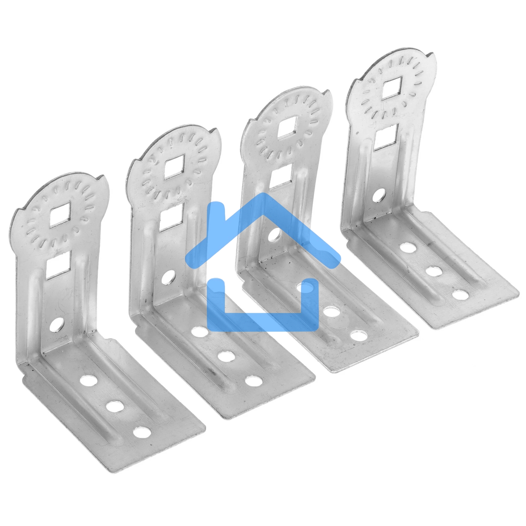 Обогреватель инфракрасный Oasis IG-25 (P)