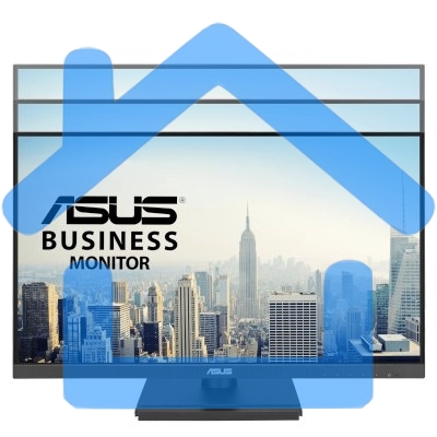 Монитор 24