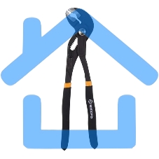 Клещи переставные