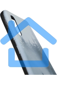 Чехол (клип-кейс) Gresso Meridian, для Samsung Galaxy A02, зеленый gr17aaae8925