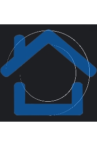 Варочная поверхность Krona Luna черный/нержавеющая сталь