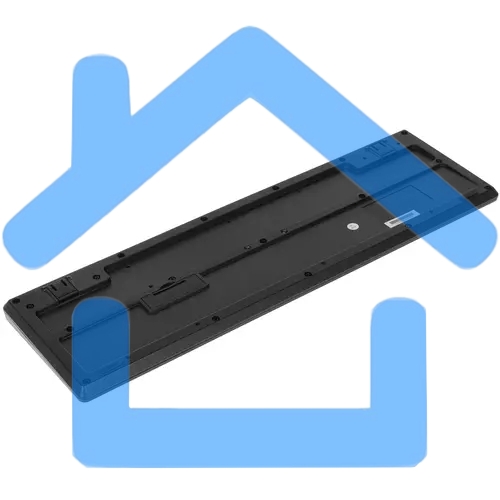 Комплект (клавиатура+мышь) Genius keyboard+mouse Smart KM-8200, Dual Color, RU, 2.4GHZ