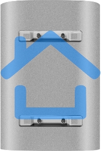 Водонагреватель Electrolux EWH 30 Centurio IQ 3.0 Silver