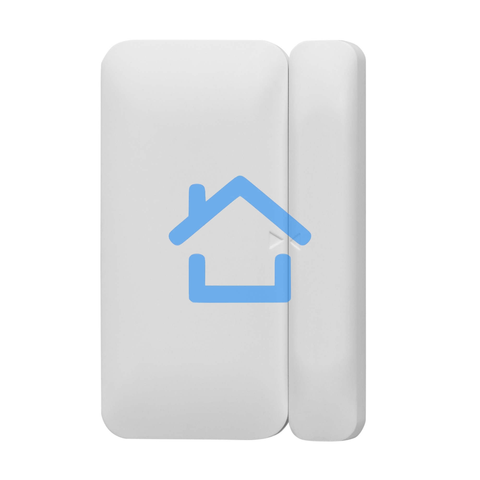 Датчик открытия HOMMYN OS30ZB