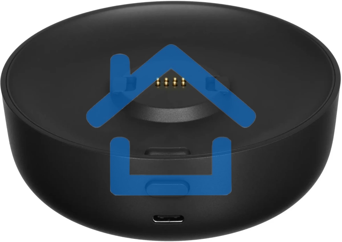 Умный портативный аккумулятор для Яндекс Станции Мини 3 ПРО YNDX-00650BLK