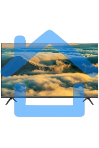 Телевизор BQ 40