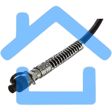 Насос гидравлический Stels 51358 со шлангом для 10-тонной растяжки