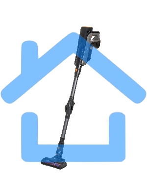 Пылесос SUPRA VCS-5082