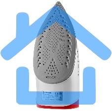 Утюг BRAYER BR4011