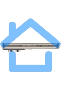 Смартфон Tecno Camon 40 8/256Gb песочный титан