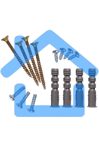 Вытяжка пристенная островная Maunfeld Bath 402 золотой, 40 см, 1150 куб. м/ч, 52 дБ