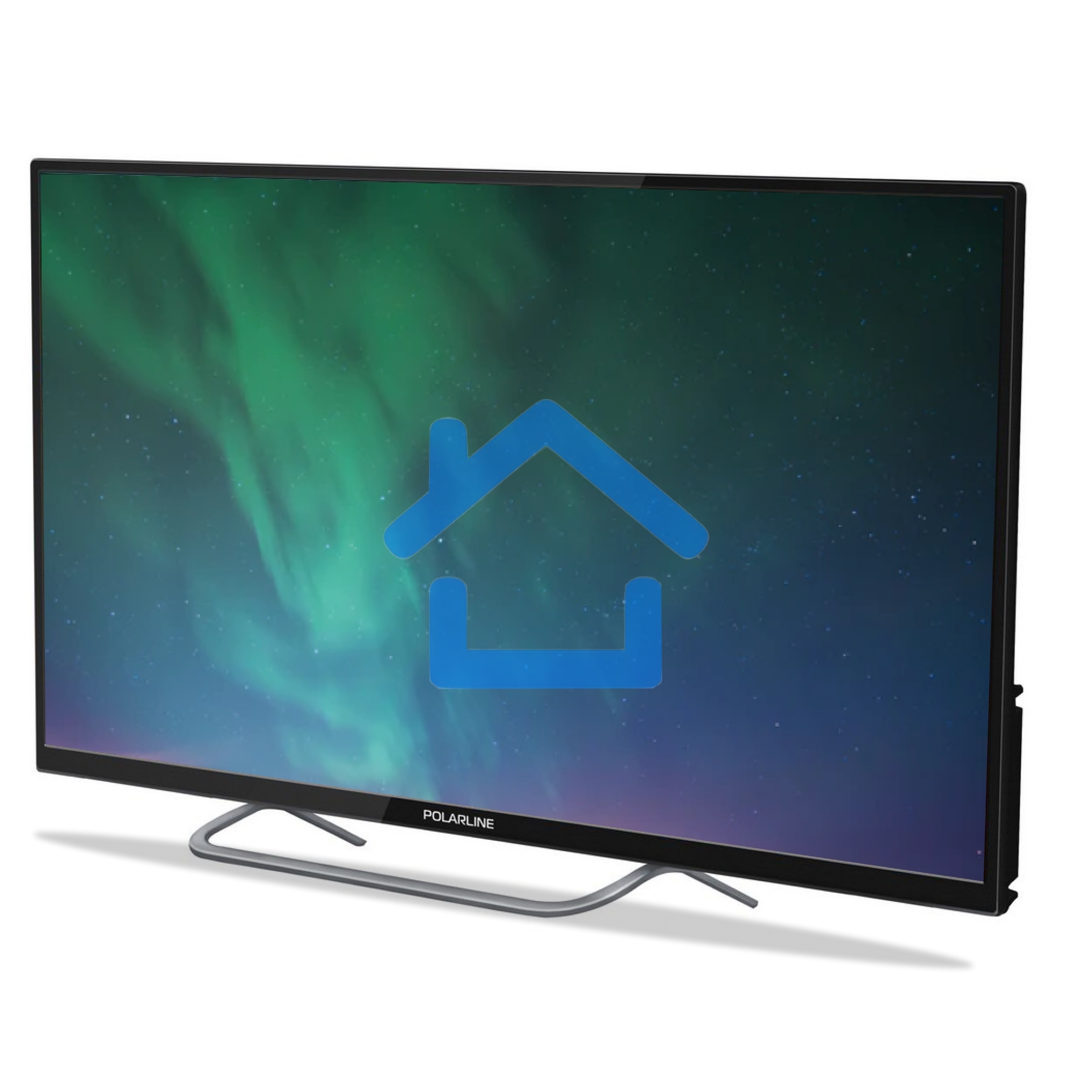 Телевизор PolarLine 42