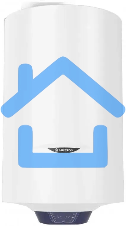 Водонагреватель Ariston BLU1 ECO ABS PW 80 V